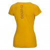 T Sling - T-shirt - yellow - women