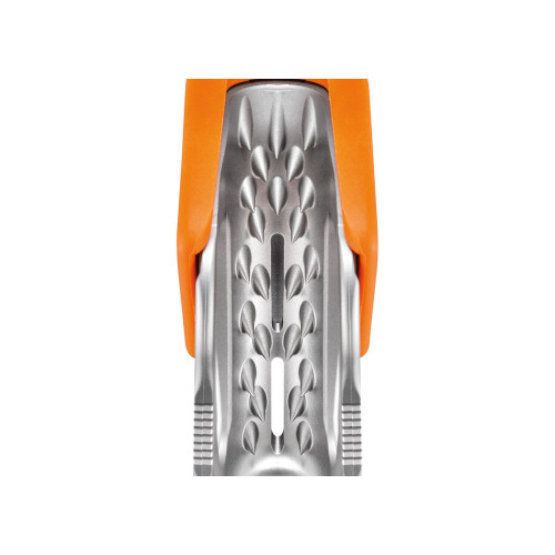 Petzl Tibloc - Самохват