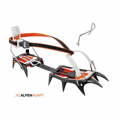 Vasak Universel - Crampons