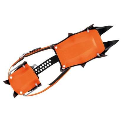 Vasak Universel - Crampons