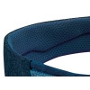 Petzl Adjama: Versatile Harness for Climbing and Mountaineering