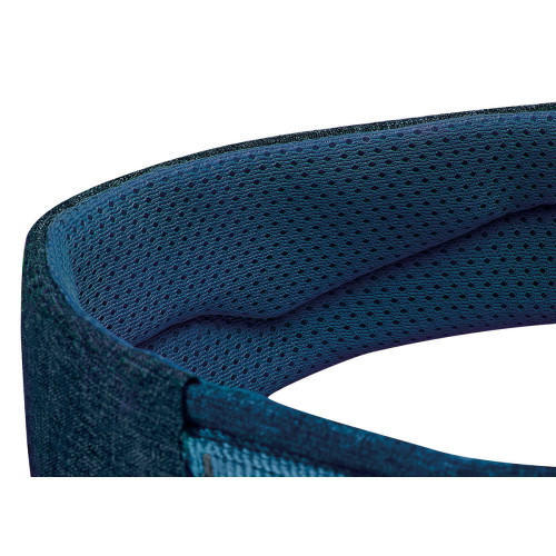 Petzl Adjama: Versatile Harness for Climbing and Mountaineering