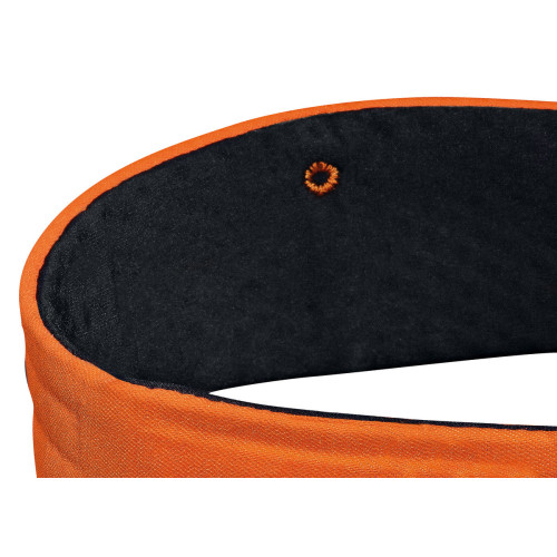 Petzl Adjama: универсалнa седалка за алпинизъм и катерене