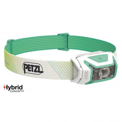 Actik Core - head torch