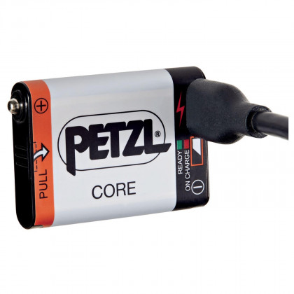 Акумулаторна батерия PETZL CORE