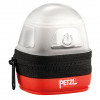 Petzl Noctilight -  калъф за челници Petzl