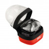 Petzl Noctilight -  калъф за челници Petzl