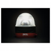 Petzl Noctilight -  калъф за челници Petzl