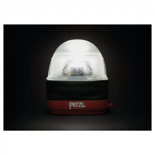 Petzl Noctilight -  калъф за челници Petzl