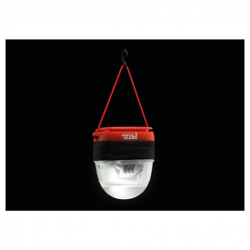 Petzl Noctilight -  калъф за челници Petzl