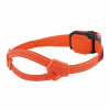 Petzl Swift RL - Head torch