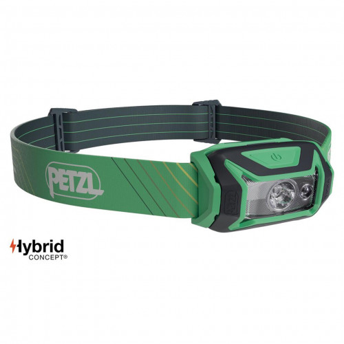 Tikka Core - head torch