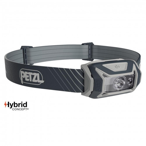 Tikka Core - head torch