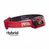 Petzl Tikka 200 лумена - Челник