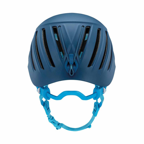 Petzl Borea: Издръжлива и универсална дамска каска за катерене и алпинизъм