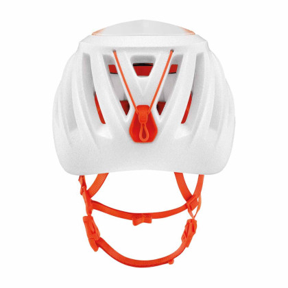 Sirocco - Climbing helmet