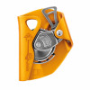 Petzl ASAP - Спирачно устройство Petzl ASAP: Спирачно устройство за максимална безопасност по въжето