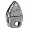 GriGri+ Grey 