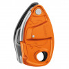 Petzl Neox - Belay device