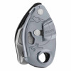 Petzl Grigri Petzl Grigri - Belay device