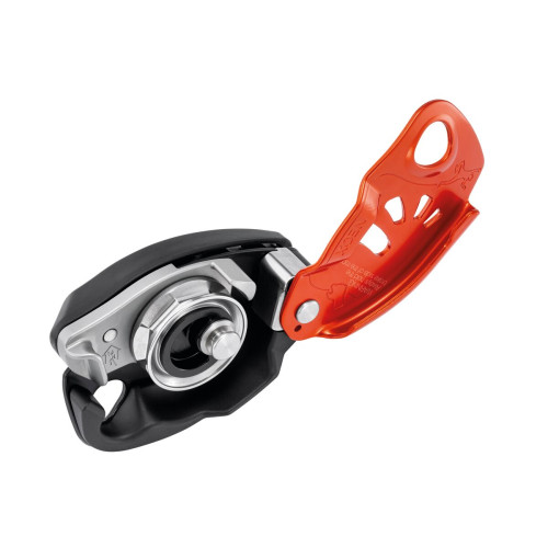 Petzl Neox - Belay device