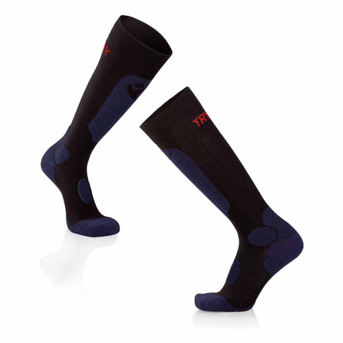 Pirin Hill Try to Fly - Ski socks