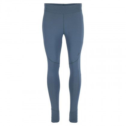 Conduit Tights Grey - Термобельо