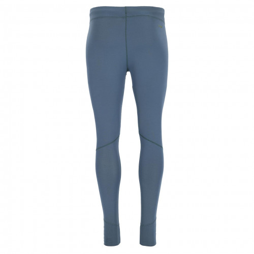 Conduit Tights beluga - baselayer - man
