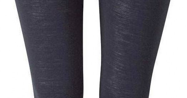 Rab Women s Merino 120 Pants baselayer women