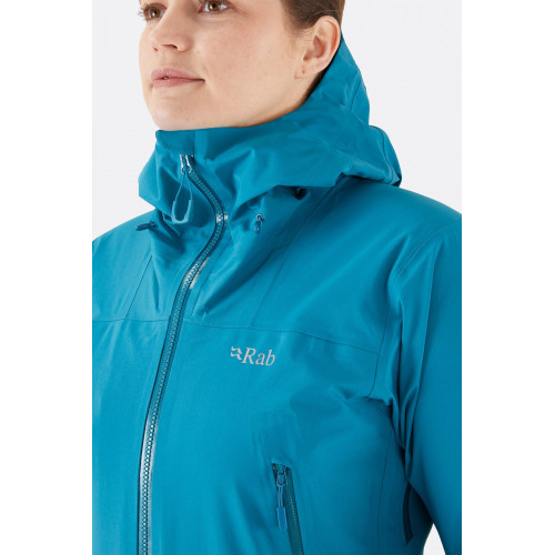 Women's Kangri GORE-TEX Jacket