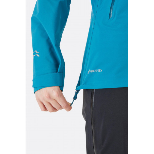 Women's Kangri GORE-TEX Jacket