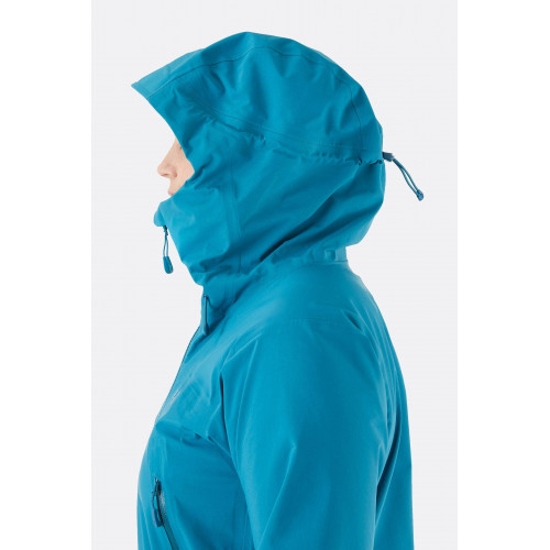 Women's Kangri GORE-TEX Jacket