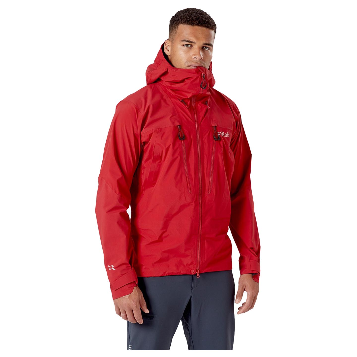 Rab Men s Latok GORE TEX Pro Jacket