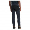 Lochan Pants  - hiking softhell pant - men