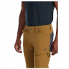 Lochan Pants  - hiking softhell pant - men