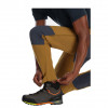 Lochan Pants  - hiking softhell pant - men