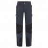 Lochan Pants  - hiking softhell pant - men