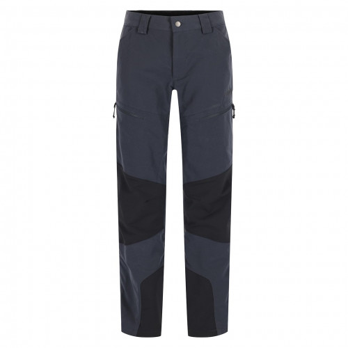 Lochan Pants  - hiking softhell pant - men