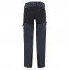 Lochan Pants  - hiking softhell pant - men