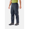 Men's Downpour Plus 2.0 Waterproof Pant