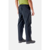 Men's Downpour Plus 2.0 Waterproof Pant