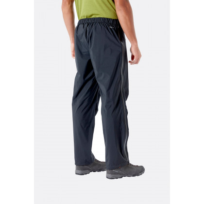 Мъжки панталон Downpour Plus 2.0 Waterproof Pant