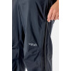 Men's Downpour Plus 2.0 Waterproof Pant