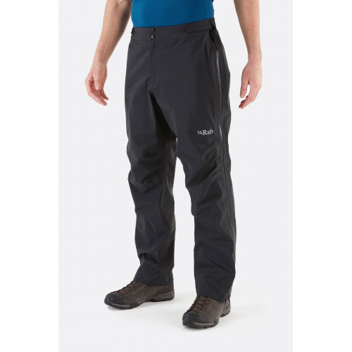 Men's Kangri GORE-TEX Pant