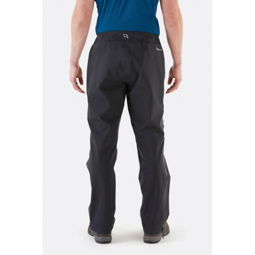 Men's Kangri GORE-TEX Pant