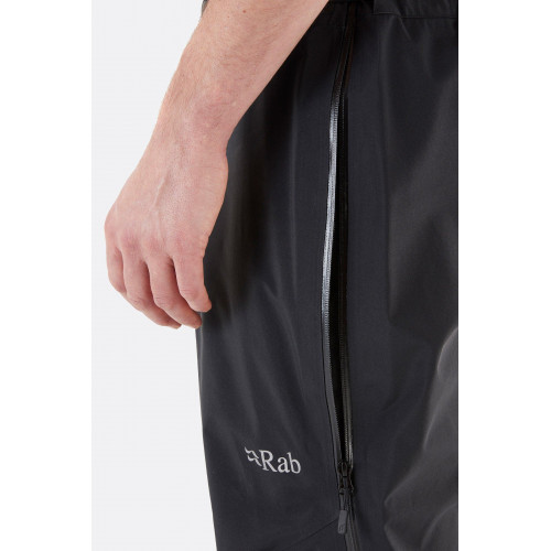 Men's Kangri GORE-TEX Pant