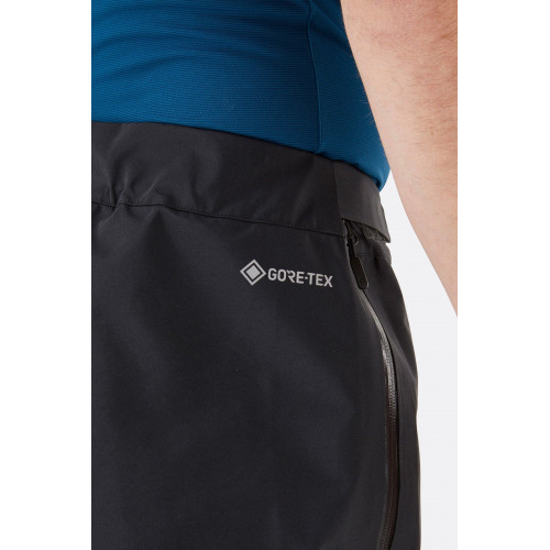 Men's Kangri GORE-TEX Pant