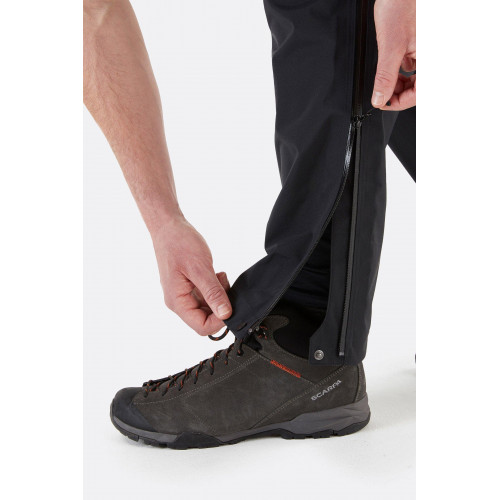 Men's Kangri GORE-TEX Pant