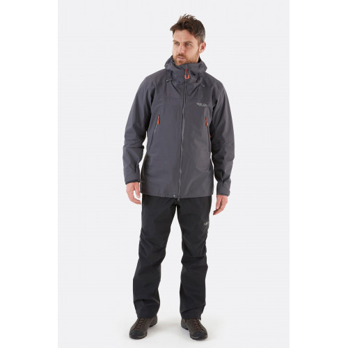 Men's Kangri GORE-TEX Pant