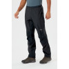 Men's Zenith GORE-TEX Pant